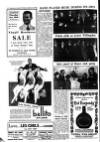 Eastbourne Gazette Wednesday 15 January 1958 Page 10