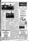 Eastbourne Gazette Wednesday 15 January 1958 Page 15