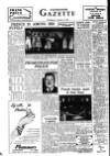 Eastbourne Gazette Wednesday 15 January 1958 Page 20