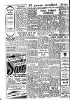 Eastbourne Gazette Wednesday 22 January 1958 Page 4