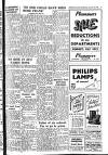 Eastbourne Gazette Wednesday 22 January 1958 Page 5