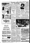 Eastbourne Gazette Wednesday 22 January 1958 Page 6