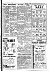 Eastbourne Gazette Wednesday 22 January 1958 Page 9