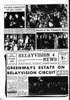 Eastbourne Gazette Wednesday 22 January 1958 Page 10