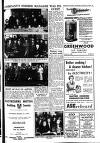 Eastbourne Gazette Wednesday 22 January 1958 Page 11