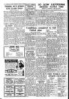 Eastbourne Gazette Wednesday 22 January 1958 Page 14