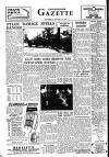 Eastbourne Gazette Wednesday 22 January 1958 Page 20