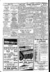 Eastbourne Gazette Wednesday 29 January 1958 Page 2