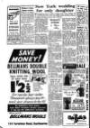 Eastbourne Gazette Wednesday 29 January 1958 Page 4