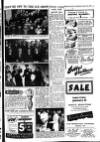 Eastbourne Gazette Wednesday 29 January 1958 Page 9