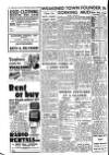 Eastbourne Gazette Wednesday 29 January 1958 Page 12