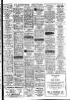 Eastbourne Gazette Wednesday 29 January 1958 Page 15