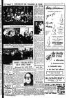Eastbourne Gazette Wednesday 05 February 1958 Page 3