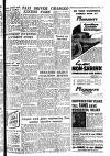 Eastbourne Gazette Wednesday 05 February 1958 Page 5