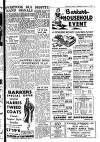 Eastbourne Gazette Wednesday 05 February 1958 Page 7