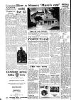 Eastbourne Gazette Wednesday 05 February 1958 Page 8