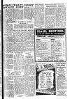 Eastbourne Gazette Wednesday 05 February 1958 Page 9