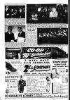 Eastbourne Gazette Wednesday 05 February 1958 Page 10