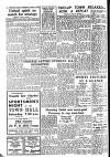 Eastbourne Gazette Wednesday 05 February 1958 Page 14