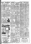 Eastbourne Gazette Wednesday 05 February 1958 Page 17