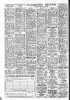 Eastbourne Gazette Wednesday 05 February 1958 Page 18