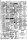 Eastbourne Gazette Wednesday 05 February 1958 Page 19