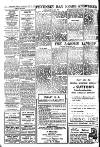 Eastbourne Gazette Wednesday 19 February 1958 Page 2