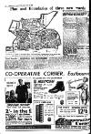 Eastbourne Gazette Wednesday 19 February 1958 Page 4