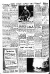 Eastbourne Gazette Wednesday 19 February 1958 Page 8