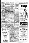 Eastbourne Gazette Wednesday 19 February 1958 Page 9