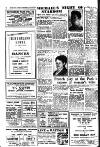 Eastbourne Gazette Wednesday 19 February 1958 Page 12