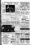 Eastbourne Gazette Wednesday 19 February 1958 Page 13