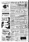 Eastbourne Gazette Wednesday 19 February 1958 Page 14