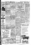 Eastbourne Gazette Wednesday 19 February 1958 Page 17