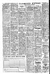 Eastbourne Gazette Wednesday 19 February 1958 Page 18