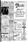 Eastbourne Gazette Wednesday 26 February 1958 Page 3