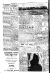 Eastbourne Gazette Wednesday 26 February 1958 Page 6