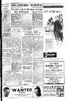 Eastbourne Gazette Wednesday 26 February 1958 Page 7