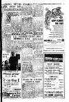 Eastbourne Gazette Wednesday 26 February 1958 Page 9