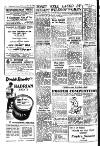 Eastbourne Gazette Wednesday 26 February 1958 Page 12
