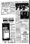 Eastbourne Gazette Wednesday 26 February 1958 Page 14