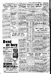 Eastbourne Gazette Wednesday 26 February 1958 Page 16