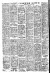 Eastbourne Gazette Wednesday 26 February 1958 Page 18