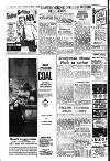 Eastbourne Gazette Wednesday 05 March 1958 Page 4