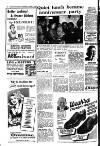 Eastbourne Gazette Wednesday 05 March 1958 Page 6