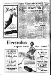 Eastbourne Gazette Wednesday 05 March 1958 Page 8