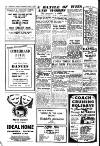 Eastbourne Gazette Wednesday 05 March 1958 Page 14