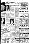 Eastbourne Gazette Wednesday 05 March 1958 Page 15