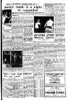 Eastbourne Gazette Wednesday 05 March 1958 Page 19