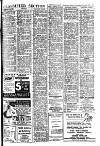 Eastbourne Gazette Wednesday 05 March 1958 Page 21